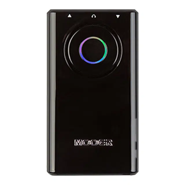 Mooer Prime P1 GWF4
