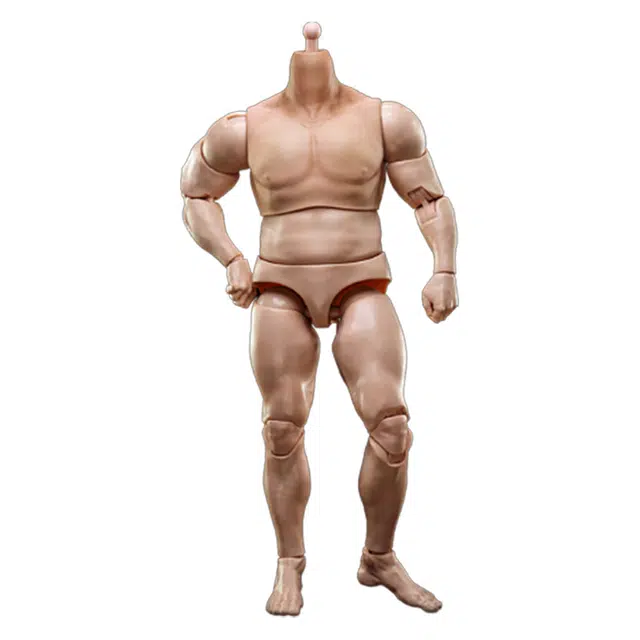 16 28cm