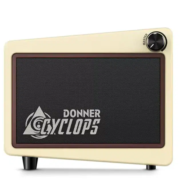 DONNER Donner Cyclops