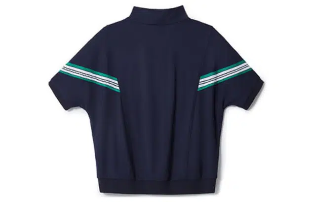 XII BASKET T