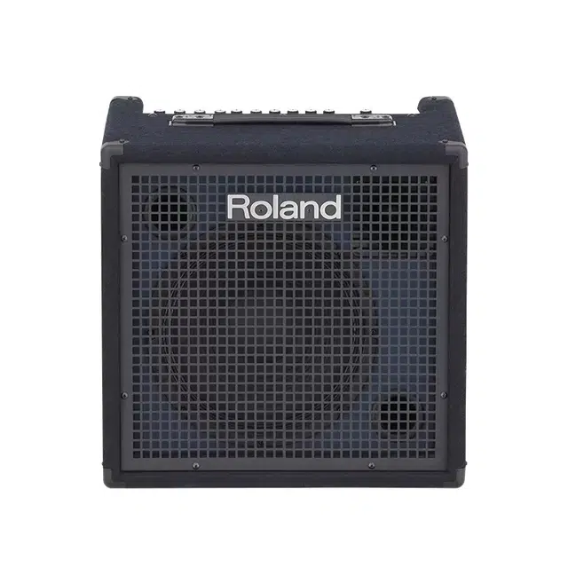 Roland KC400 KC