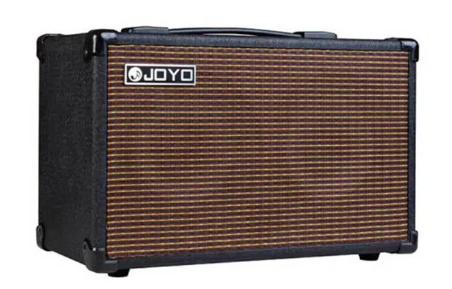 JOYO ()AC-40
