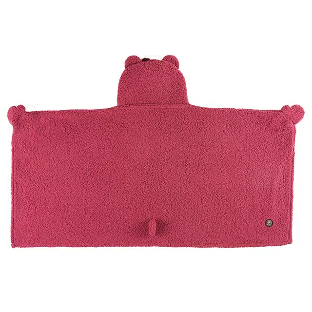 Zoobies x Disney 80cm