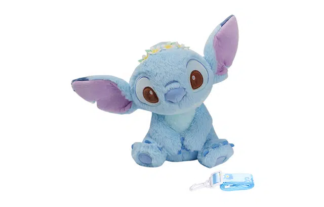 POTDEMIEL x Disney