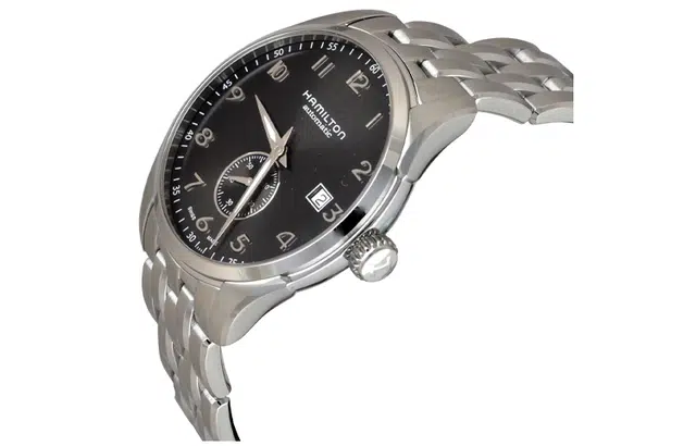 HAMILTON 50 40mm H42515135
