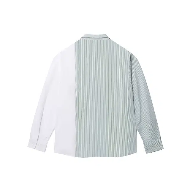 LOVEMELATER FW23