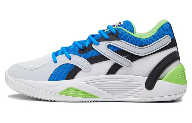 PUMA Trc Blaze