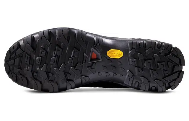 MAMMUT Ducan