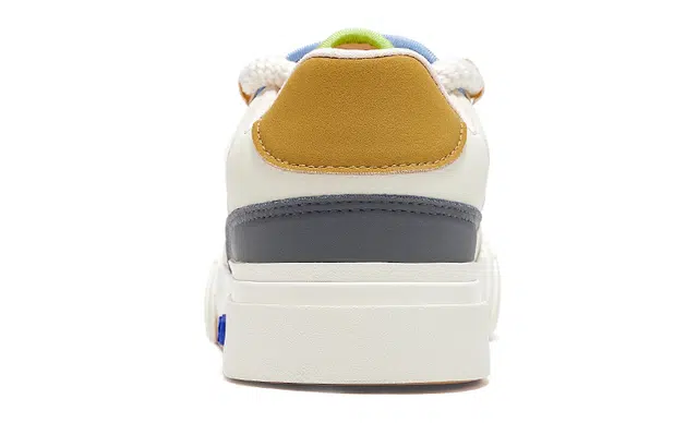 Feiyue