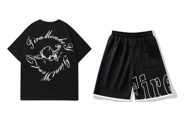 FireMonkey T
