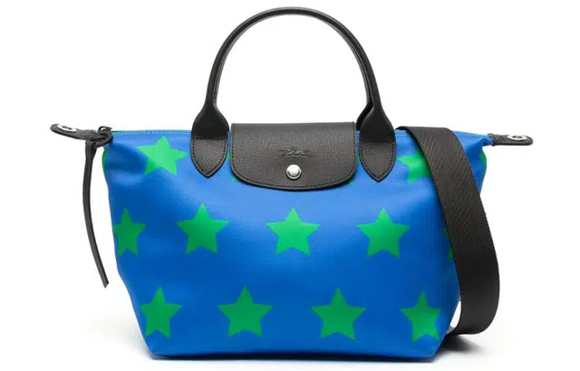 LONGCHAMP Le Pliage