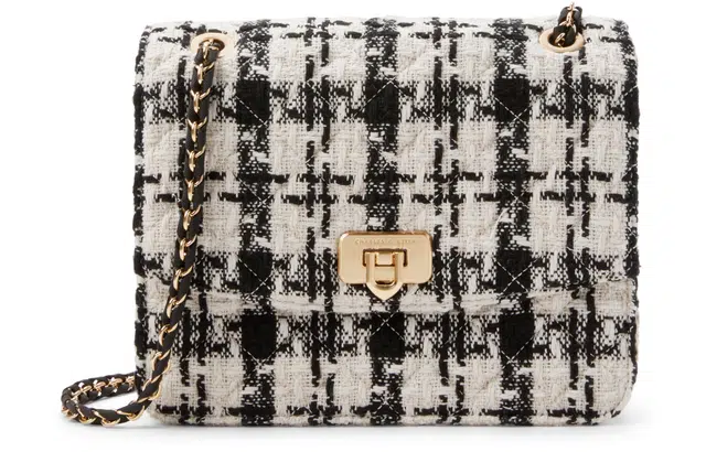 CHARLESKEITH PU Multi