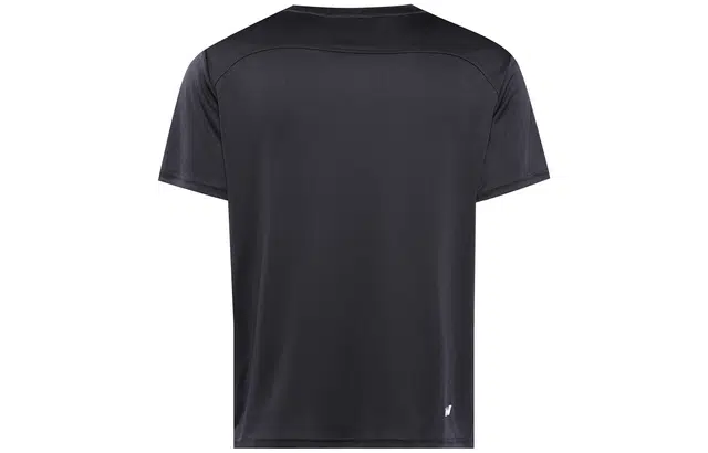 Under Armour T