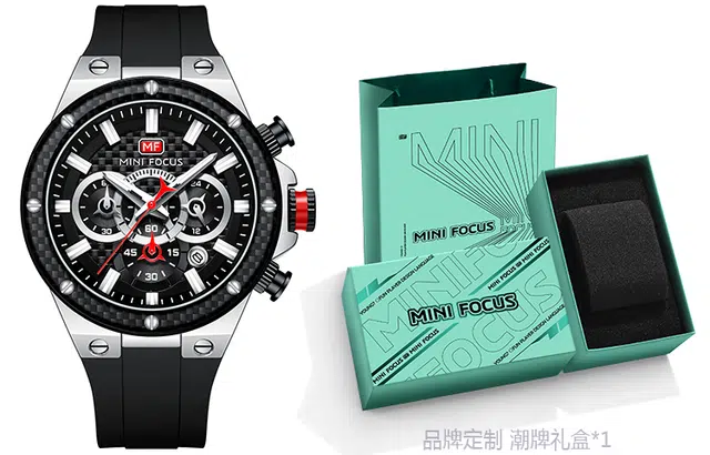 MINIFOCUS MF0468G