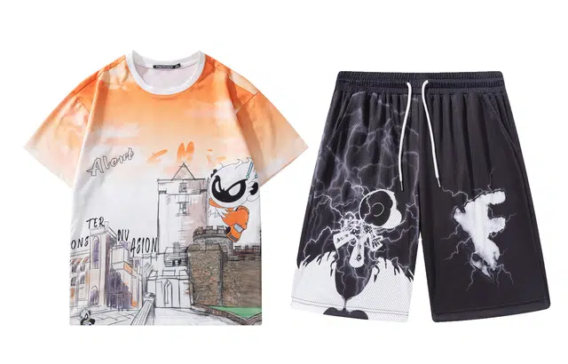 FireMonkey T