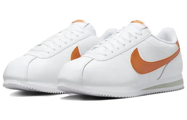 Nike Cortez