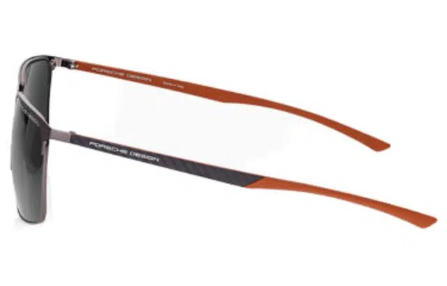 PORSCHE DESIGN UV