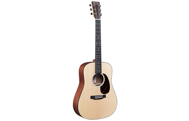 Martin() DJR10000JR 38