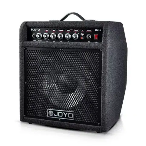 JOYO() JBA-35JBA-70JBA-100