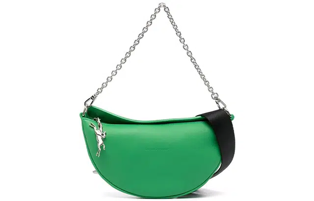LONGCHAMP Smile
