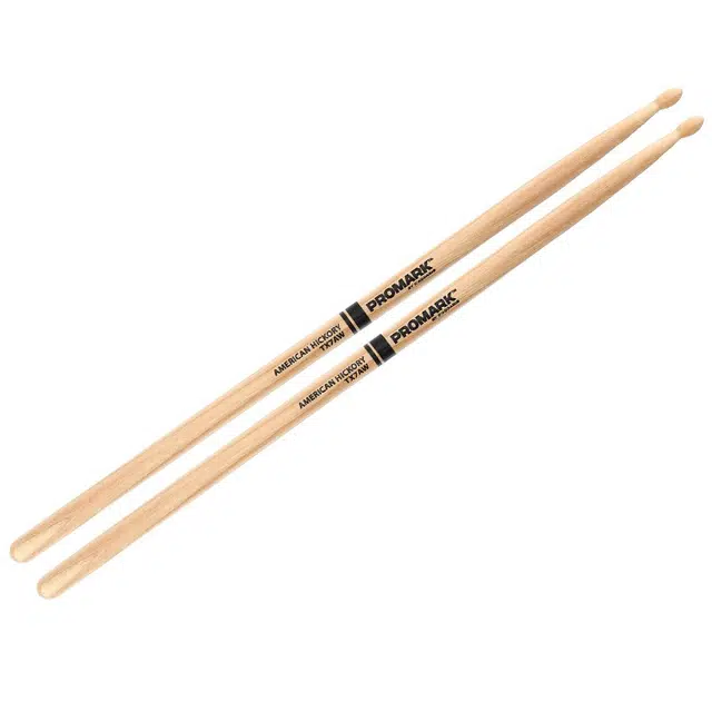 Promark by D'Addario TX5AWTX7AWTX5BWTX7BWTX2BW