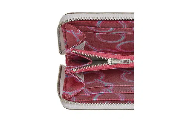 HERMES Silk'In EpsomBarnia