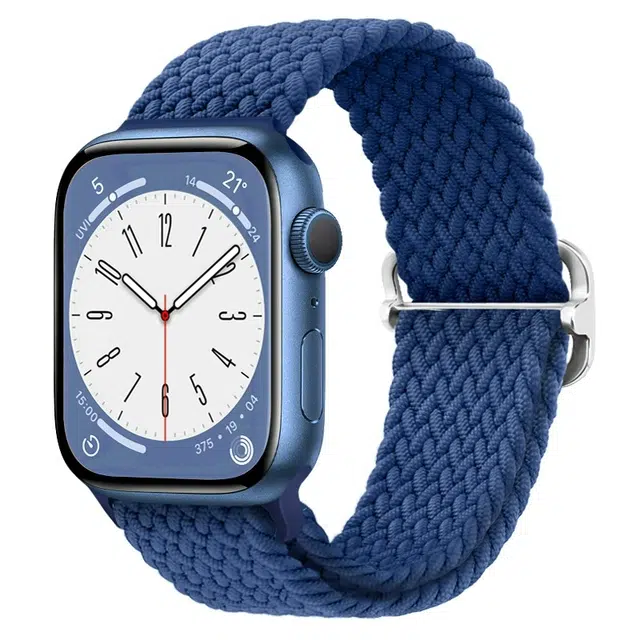 biaodaige applewatchiwatchs9ultra2