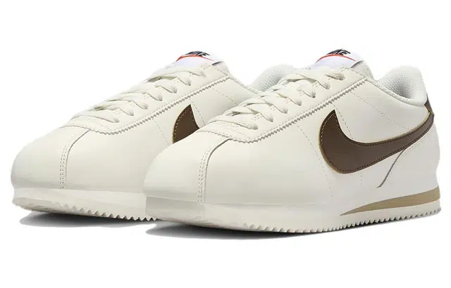 Nike Cortez