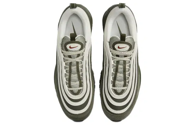 Nike Air Max 97