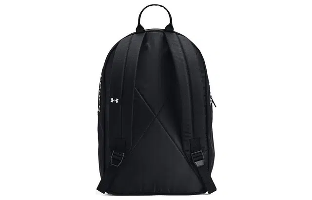 Under Armour Logo