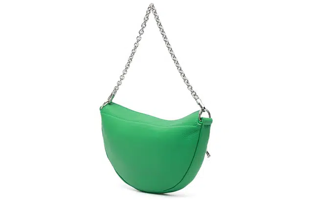 LONGCHAMP Smile