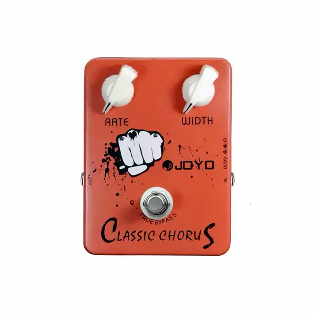 JOYO () JF-05JF-06JF-08JF-09JF-10