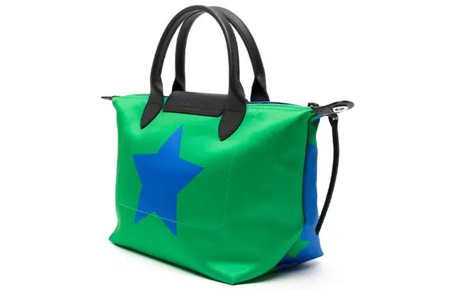 LONGCHAMP Le Pliage