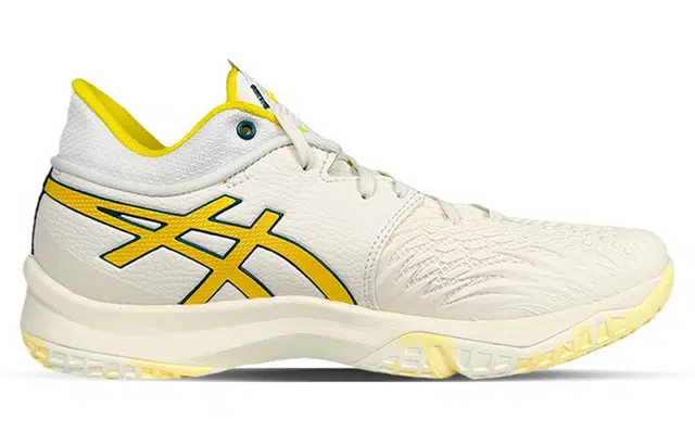 Asics Unpre Ars