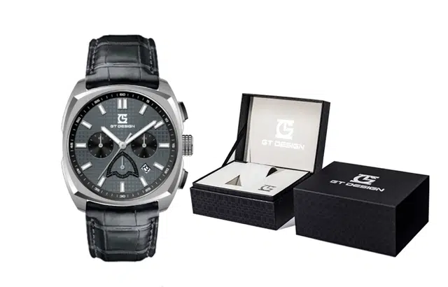 GT DESIGN GTM2023131