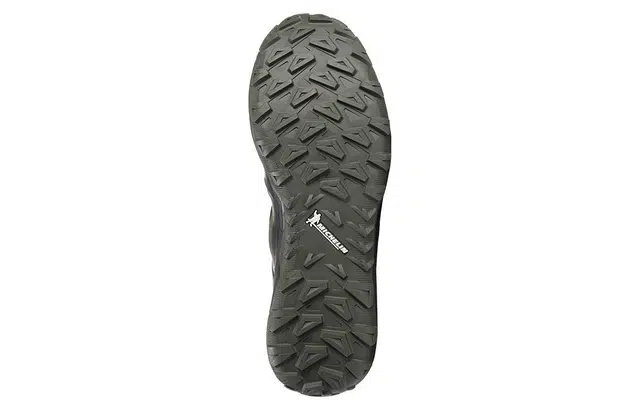 MAMMUT Saentis