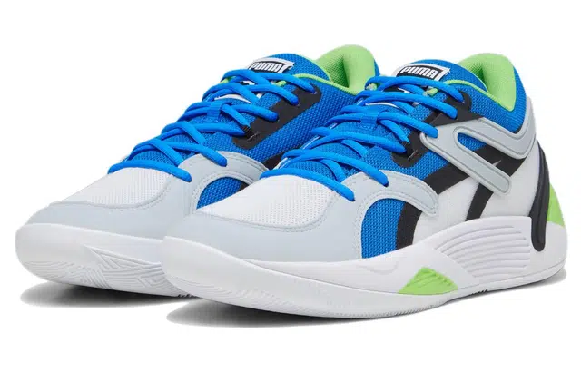 PUMA Trc Blaze
