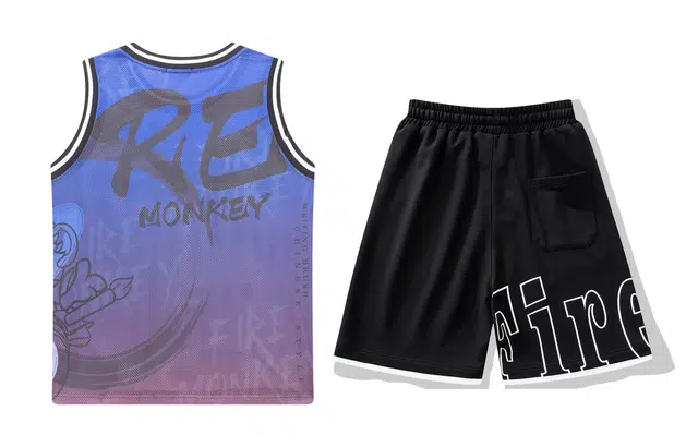 FireMonkey
