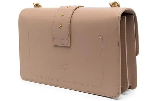 PINKO