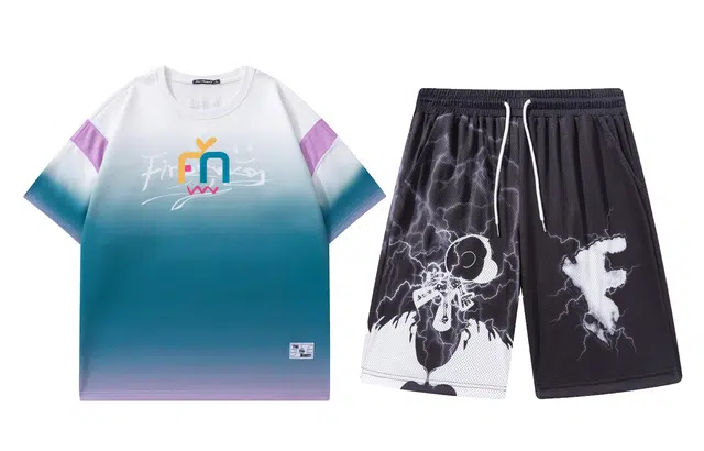 FireMonkey T