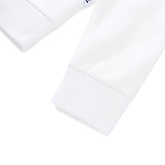 GOLF FW22
