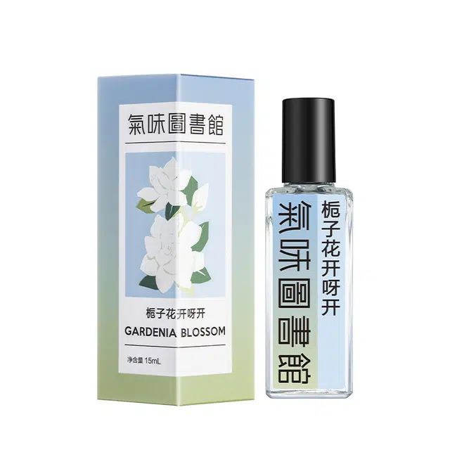 EDT 15ml50ml