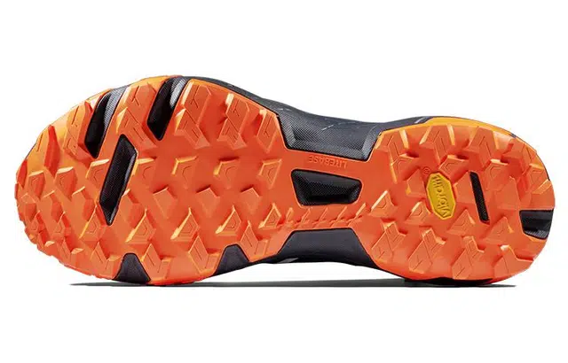 MAMMUT Aenergy
