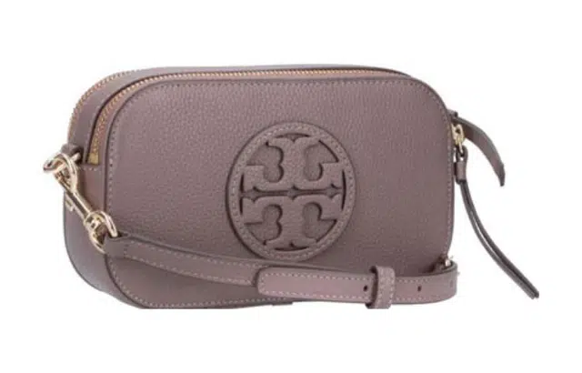 TORY BURCH Miller