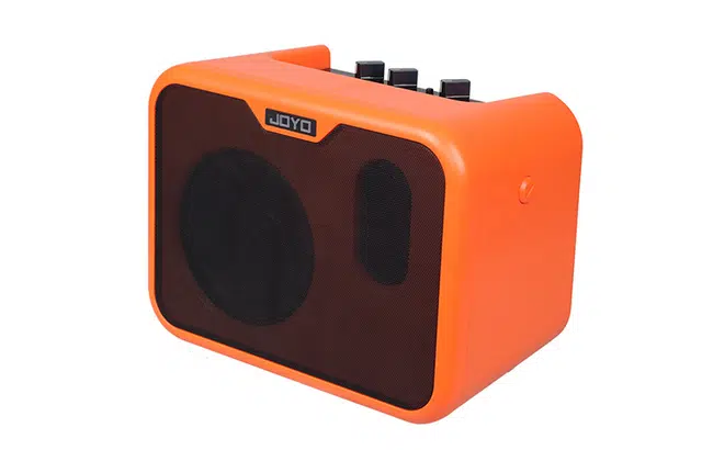 JOYO () MA-10EMA-10BMA-10A ()