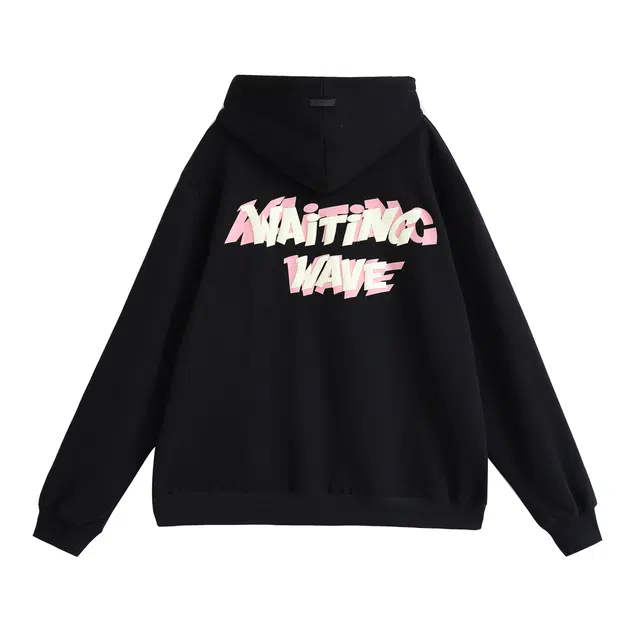 WAITINGWAVE