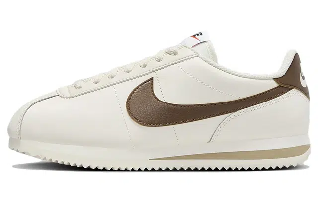 Nike Cortez