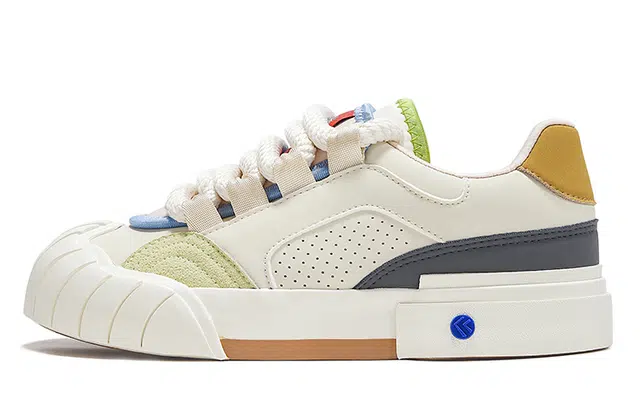Feiyue