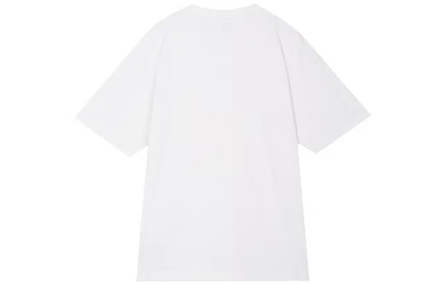 Nike ACG Logo Crewneck T-Shirt
