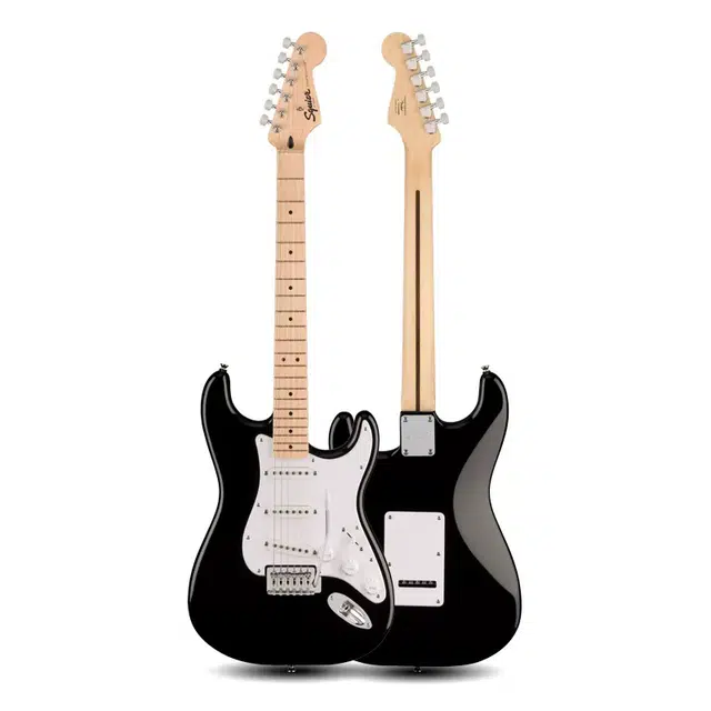 FENDER Squier BulletSonic Stratocaster